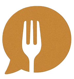 Taste & Mingle